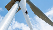 Photo: National Renewable Energy Laboratory